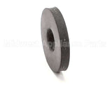 5330-003-41-75 Jackson Rubber Washer - Gearmotor 90131A103