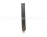 5330-003-41-75 Jackson Rubber Washer - Gearmotor 90131A103