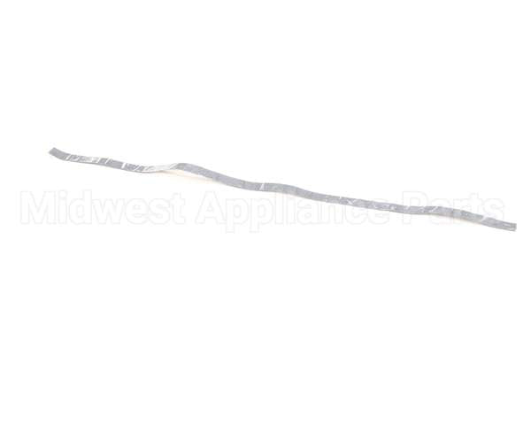 5330-003-58-35 Jackson A-Gasket, Door 20