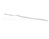 5330-003-58-35 Jackson A-Gasket, Door 20