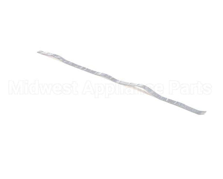 5330-003-58-35 Jackson A-Gasket, Door 20