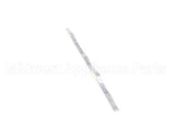 5330-003-58-35 Jackson A-Gasket, Door 20