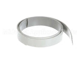 5330-003-58-36 Jackson A-Gasket, Door 17 1/8