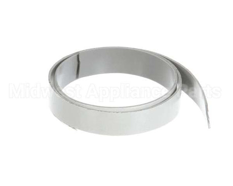 5330-003-58-36 Jackson A-Gasket, Door 17 1/8