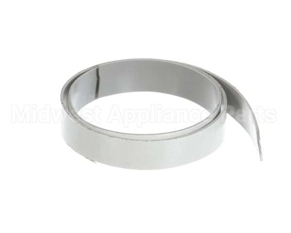 5330-003-58-36 Jackson A-Gasket, Door 17 1/8