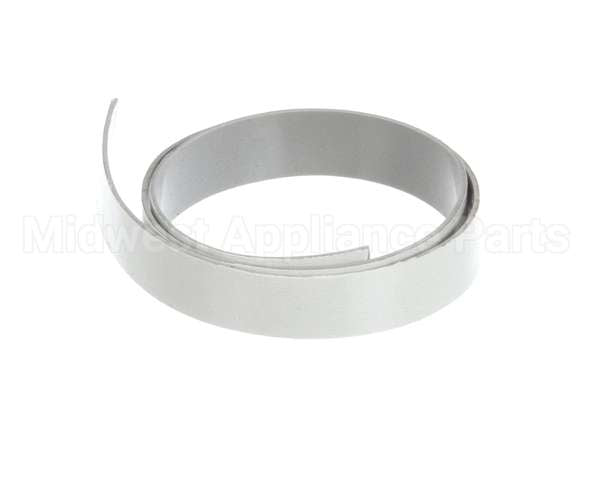 5330-003-58-36 Jackson A-Gasket, Door 17 1/8