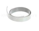 5330-003-58-36 Jackson A-Gasket, Door 17 1/8