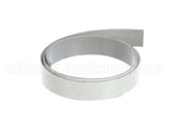 5330-003-58-36 Jackson A-Gasket, Door 17 1/8