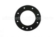 5330-003-60-60 Jackson Gasket, Zoppas Tank
