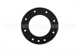 5330-003-60-60 Jackson Gasket, Zoppas Tank