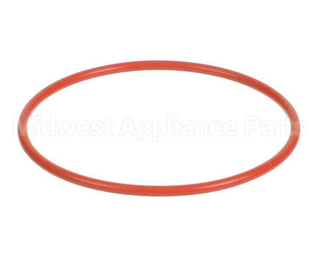 5330-003-73-71 Jackson O-Ring, Sil .103 Dia 2-1/2X2-11/16 (9396