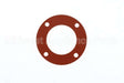 5330-003-75-87 Jackson Gasket, Pump Suction