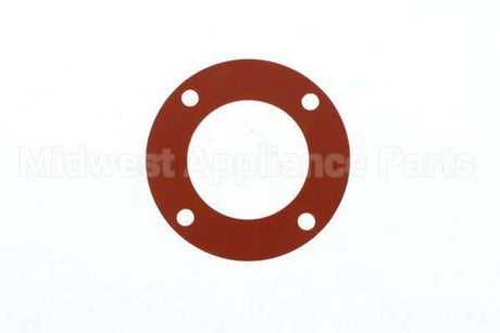 5330-003-75-87 Jackson Gasket, Pump Suction