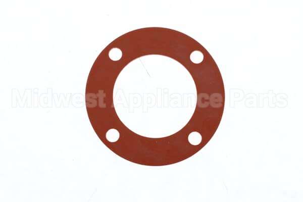 5330-003-75-88 Jackson Gasket, Pump Discharge