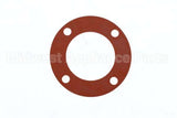 5330-003-75-88 Jackson Gasket, Pump Discharge