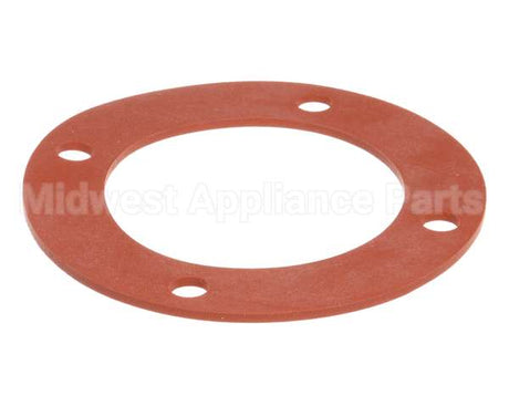 5330-003-75-89 Jackson Gasket, Suction Casting
