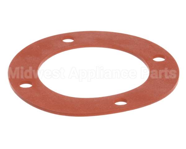 5330-003-75-89 Jackson Gasket, Suction Casting