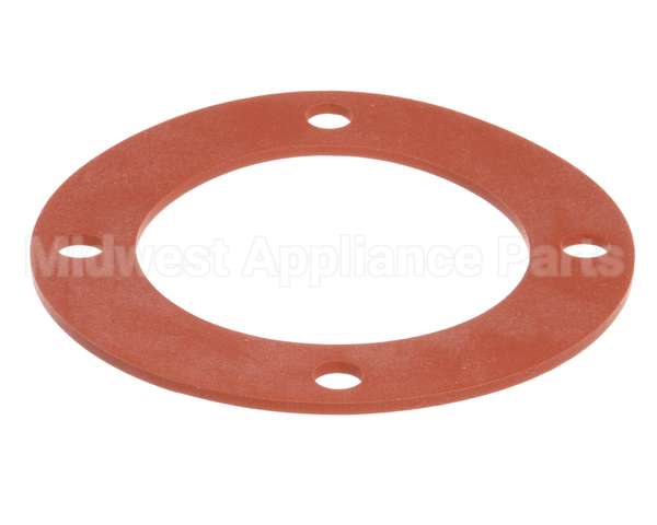 5330-003-75-89 Jackson Gasket, Suction Casting