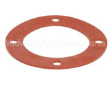 5330-003-75-89 Jackson Gasket, Suction Casting