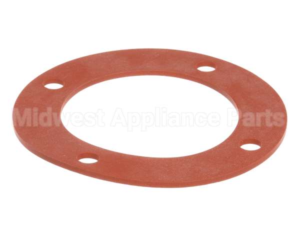 5330-003-75-89 Jackson Gasket, Suction Casting