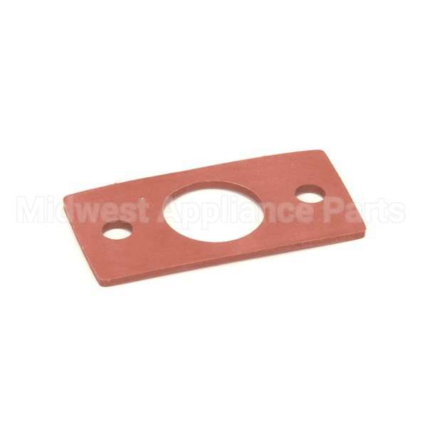 5330-003-75-91 Compatible Jackson Gasket, Rinse Manifold