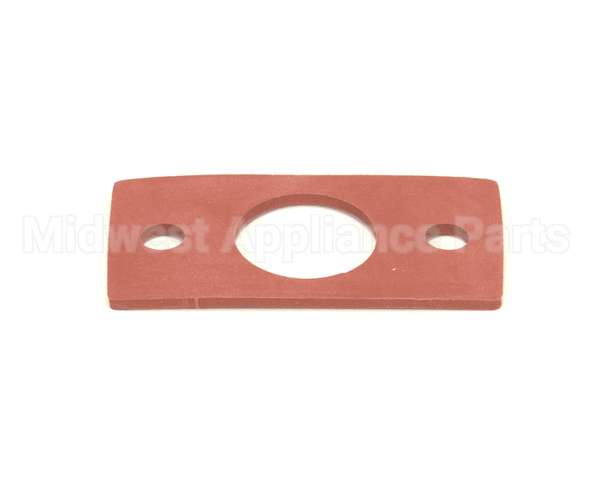 5330-003-75-91 Jackson Gasket, Rinse Manifold
