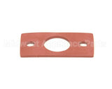 5330-003-75-91 Jackson Gasket, Rinse Manifold