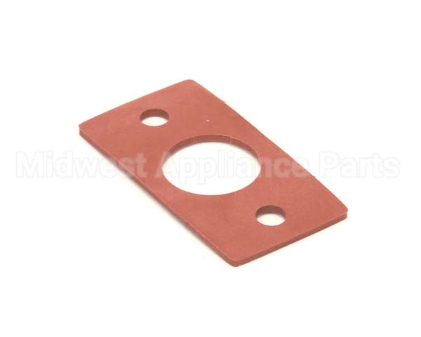 5330-003-75-91 Jackson Gasket, Rinse Manifold