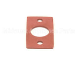 5330-003-75-91 Jackson Gasket, Rinse Manifold