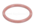 5330-003-77-82 Jackson O-Ring, Silicon .103Dia 11/16 X 7/8 (939