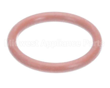 5330-003-77-82 Jackson O-Ring, Silicon .103Dia 11/16 X 7/8 (939