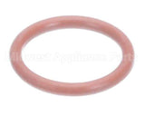 5330-003-77-82 Jackson O-Ring, Silicon .103Dia 11/16 X 7/8 (939