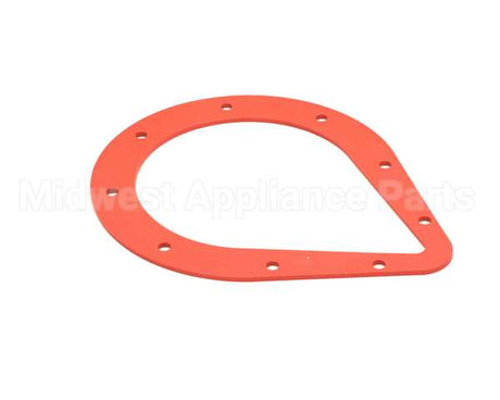 5330-003-78-31 Jackson Sump Gasket (Cons Xl-E)