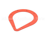 5330-003-78-31 Jackson Sump Gasket (Cons Xl-E)