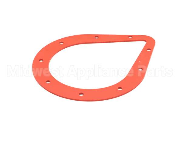 5330-003-78-31 Jackson Sump Gasket (Cons Xl-E)