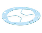 5330-003-80-99 Jackson Gasket, 9754-0490 St-120 Booster Front