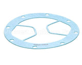 5330-003-80-99 Jackson Gasket, 9754-0490 St-120 Booster Front