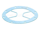 5330-003-80-99 Jackson Gasket, 9754-0490 St-120 Booster Front
