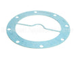 5330-003-81-00 Jackson Gasket, 9754-0500 St-120 Booster Rear