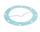 5330-003-81-00 Jackson Gasket, 9754-0500 St-120 Booster Rear