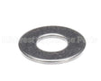 5330-00364 Insinger Washer, 3/8" X1" Od X1/16" S/S