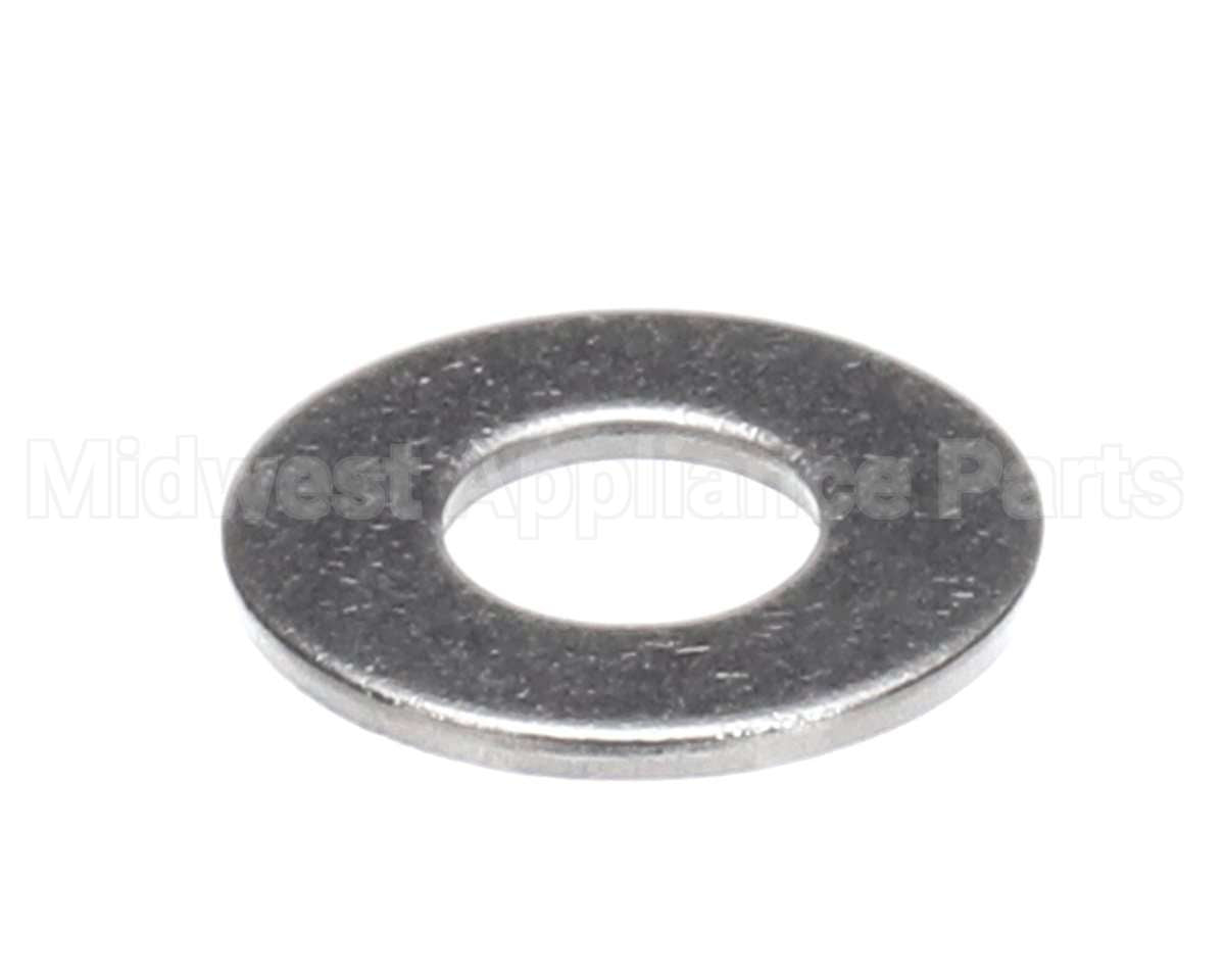 5330-00364 Insinger Washer, 3/8" X1" Od X1/16" S/S