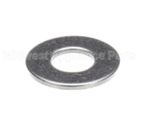 5330-00364 Insinger Washer, 3/8" X1" Od X1/16" S/S
