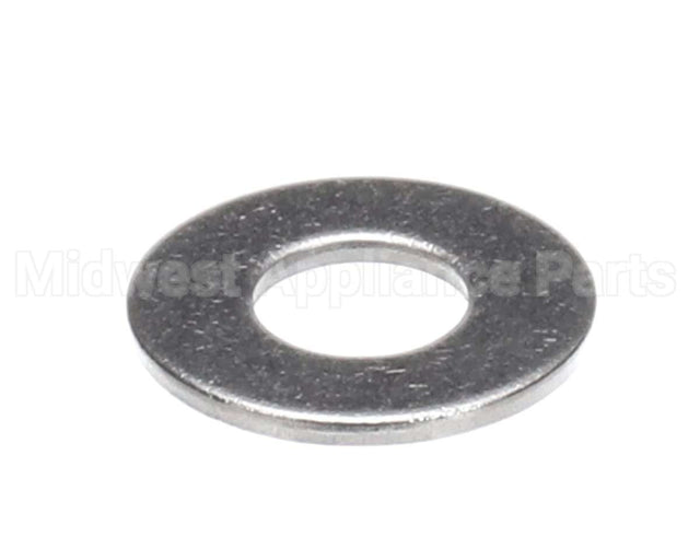 5330-00364 Insinger Washer, 3/8" X1" Od X1/16" S/S