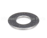 5330-00364 Insinger Washer, 3/8" X1" Od X1/16" S/S
