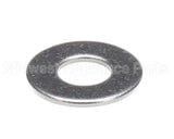 5330-00364 Insinger Washer, 3/8" X1" Od X1/16" S/S