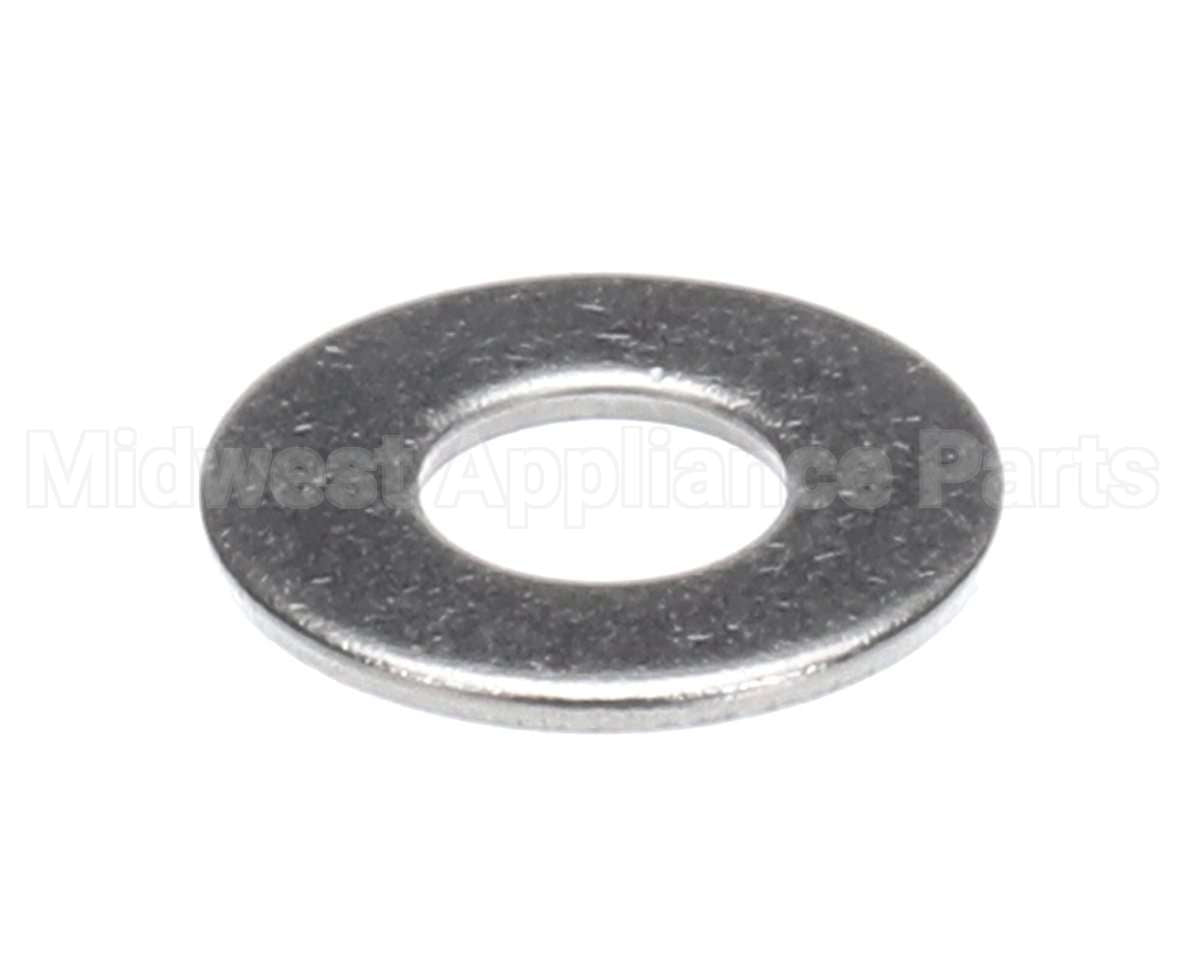 5330-00364 Insinger Washer, 3/8" X1" Od X1/16" S/S