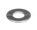 5330-00364 Insinger Washer, 3/8" X1" Od X1/16" S/S