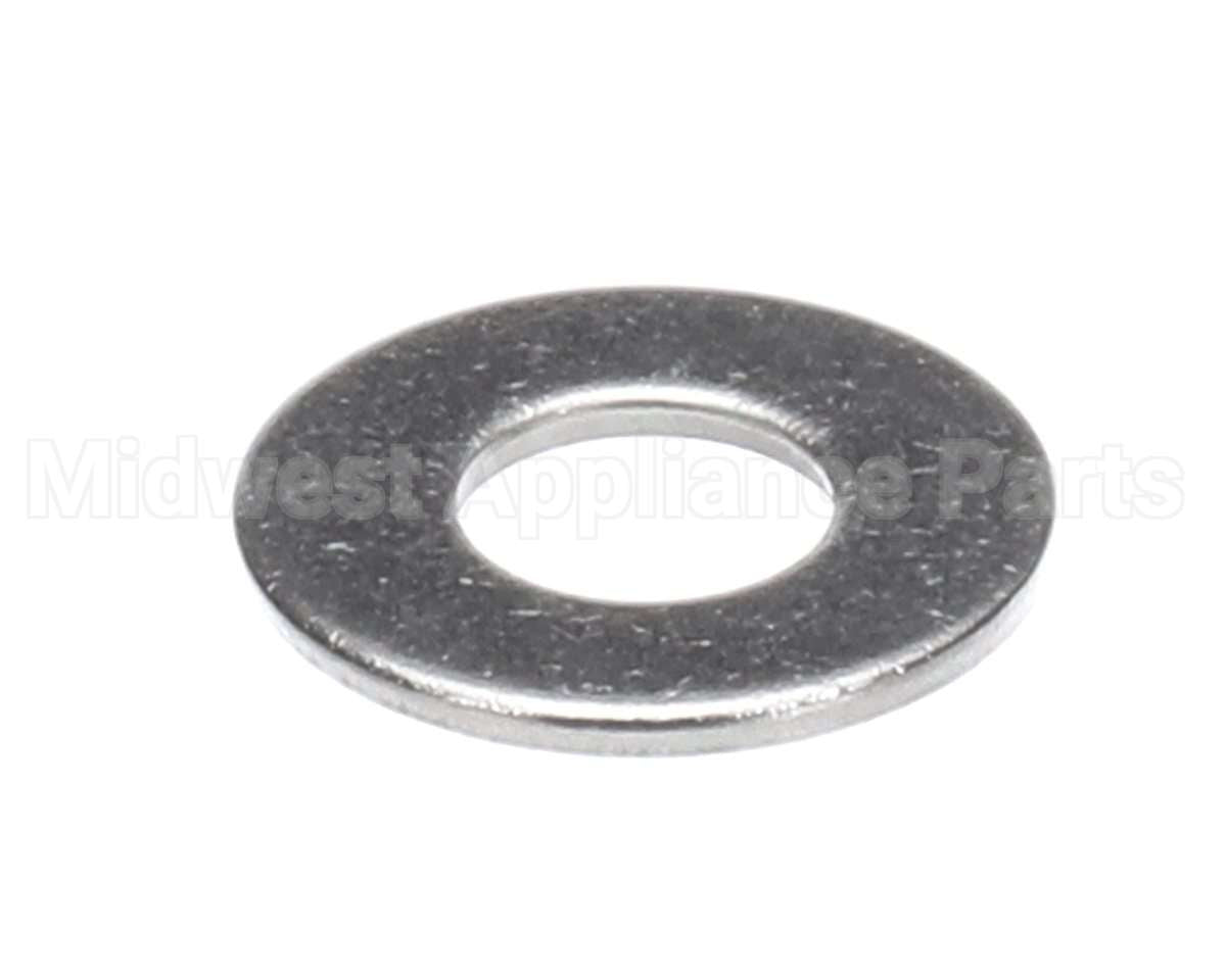 5330-00364 Insinger Washer, 3/8" X1" Od X1/16" S/S