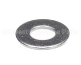 5330-00364 Insinger Washer, 3/8" X1" Od X1/16" S/S